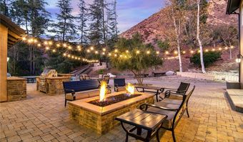 28600 Wagon Rd, Agoura Hills, CA 91301