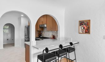 4557 Mayapan Dr, La Mesa, CA 91941