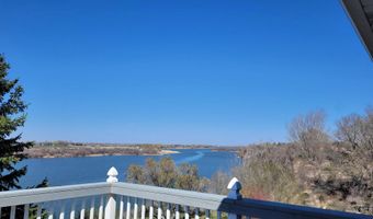 462 E Highway 81, Burley, ID 83318