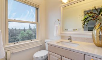 6820 Gunnison Dr, Anchorage, AK 99516