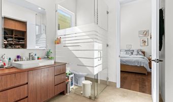13995 Mira Montana Dr, Del Mar, CA 92014