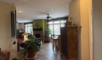 1800 S DARK MOON Ln, Bisbee, AZ 85603