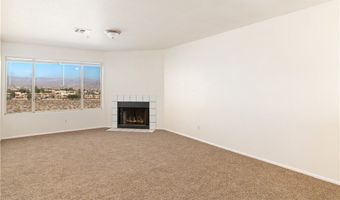 2028 Mesquite Ln 302, Laughlin, NV 89029