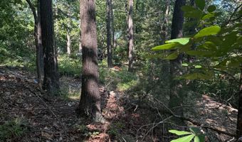 Co Rd K 546, Ava, MO 65608
