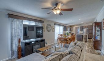 413 FOURTH St, Frederica, DE 19946