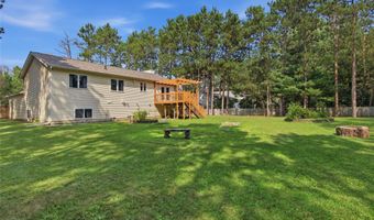 511 S Beach Dr, Altoona, WI 54720