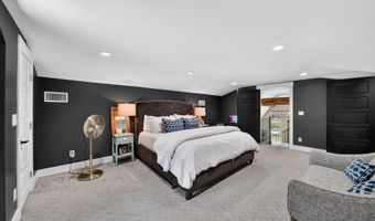1281 Bethlehem Rd, Austin, AR 72007