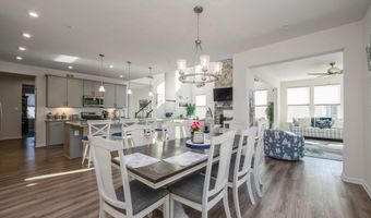 10311 QUARTER DECK Ln, Berlin, MD 21811