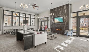 7106 MASONRY Aly, Beltsville, MD 20705