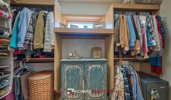 66 Stagecoach Trl, Cody, WY 82414