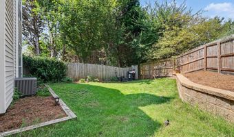 13402 Harpley Ct, Alpharetta, GA 30004