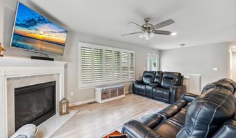 19 Canterbury, Cape May Court House, NJ 08210
