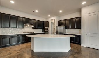1601 Primrose Pl, Allen, TX 75002