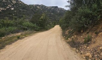 6465 Rainbow Heights Rd 02, Fallbrook, CA 92028