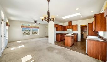 930 W Weiss Blvd, Amargosa Valley, NV 89020