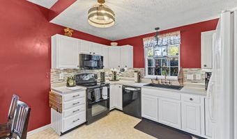 2429 Boyer Ln, Indianapolis, IN 46217