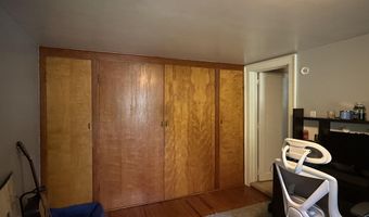 2807 Edgewood Dr, Altoona, PA 16602