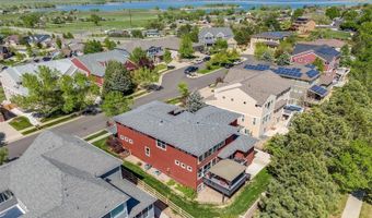 13324 W 86th Dr, Arvada, CO 80005