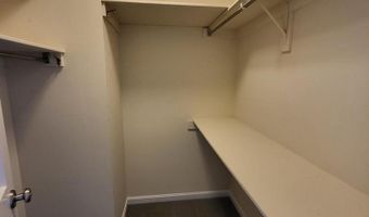1300 CRYSTAL Dr #1404S, Arlington, VA 22202