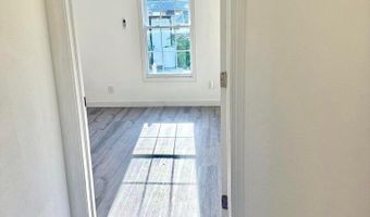301 W High St, Alba, MO 64830