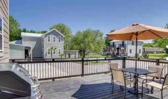 649 Howard Ave, Biloxi, MS 39530