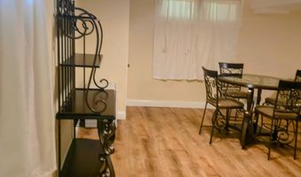 1548 N BIRCHWOOD Ave, Abington, PA 19001
