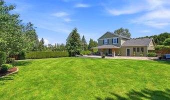 8975 SE 282ND Ave, Boring, OR 97009