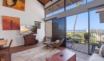 2387 S Kihei Rd B405, Kihei, HI 96753
