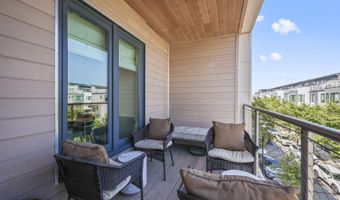 601 Heck St 302, Asbury Park, NJ 07712