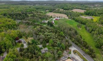 3 Lew May Dr, Andover, NJ 07860