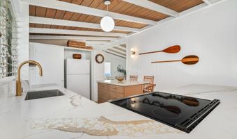 2342 Ahapule St, Pearl City, HI 96782