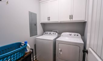 156 DEERFIELD Cir, Anniston, AL 36207