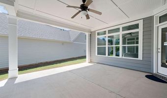 5087 Dillingham, Acworth, GA 30101