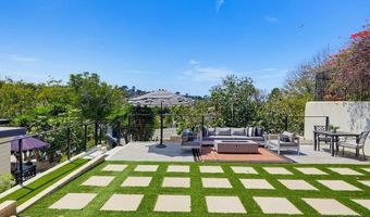 3428 Quimby St, San Diego, CA 92106
