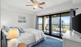 1302 Hwy 98, Mexico Beach, FL 32456