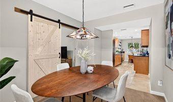 4626 Calle De Retiro, Oceanside, CA 92057