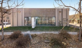 3280 Valmont Rd, Boulder, CO 80301