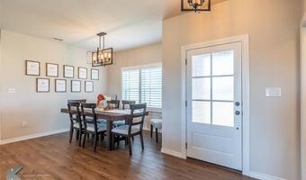 462 Elmdale Rd N, Abilene, TX 79601