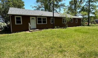 34272 BI STATE Blvd, Laurel, DE 19956