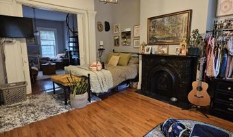 15 Ten Broeck St 1, Albany, NY 12210
