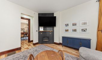 105 E 4th St, Augusta, KY 41002
