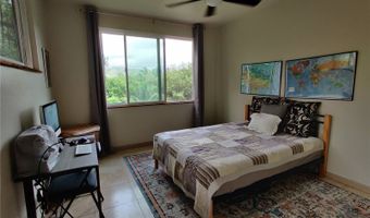 47-431 Kamehameha Hwy 2, Kaneohe, HI 96744