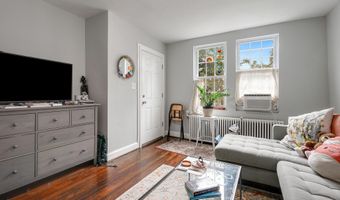 330 20TH St NE, Washington, DC 20002
