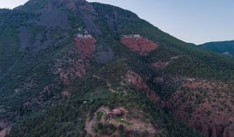 2800 Cedar Dr, Basalt, CO 81621