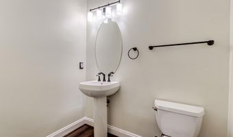 7119 MASON GROVE Ct 7, Alexandria, VA 22306