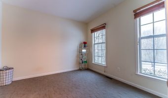 5 Hidden Valley Rd, Andover, NJ 07860