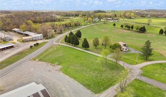 2323 N Dillard Rd, Birdseye, IN 47513