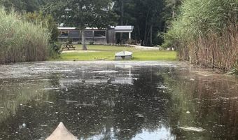 1868 Route 542, Bass River, NJ 08224