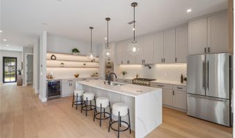 803 YATES St, Orlando, FL 32804