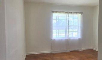 1055 Scruggs Cir, Bartow, GA 30413